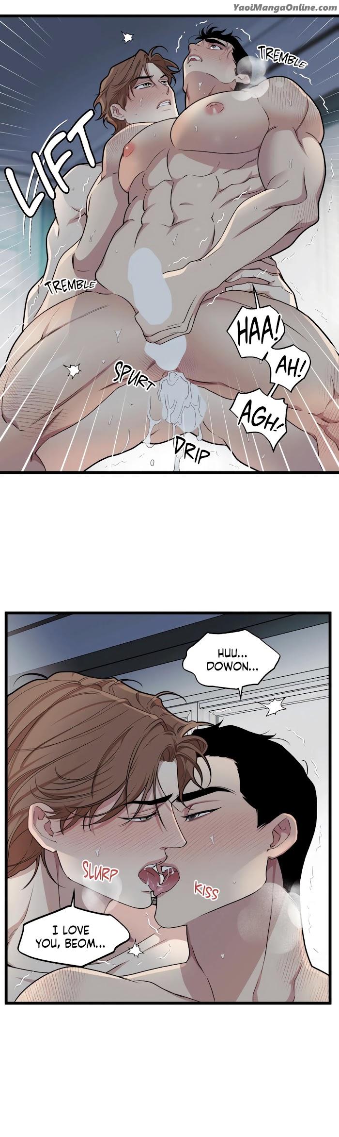 I-Can-Hear-It-Without-A-Microphone-By-Albert-Yang-Eun-Ji-Eng page 18