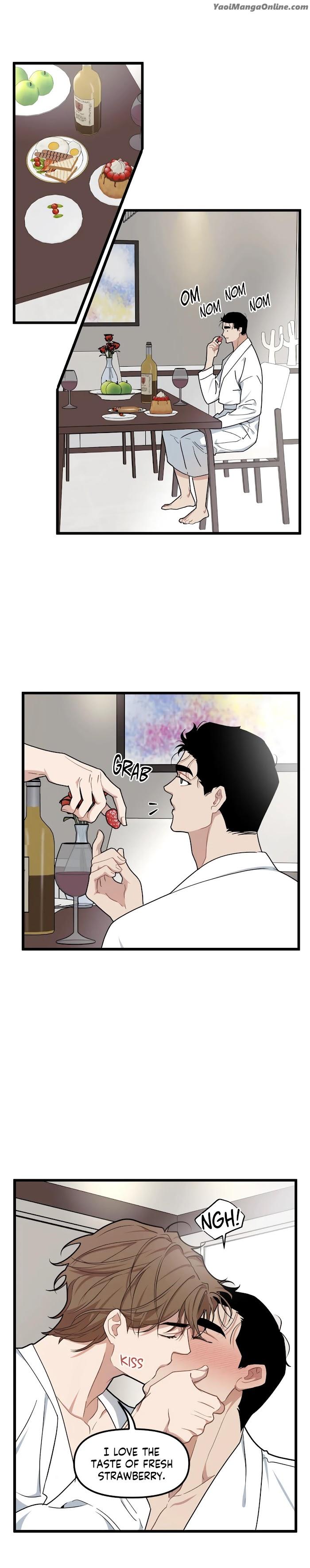 I-Can-Hear-It-Without-A-Microphone-By-Albert-Yang-Eun-Ji-Eng page 21