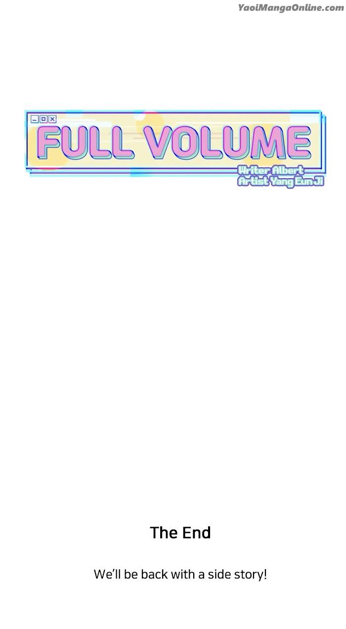 I-Can-Hear-It-Without-A-Microphone-By-Albert-Yang-Eun-Ji-Eng page 27
