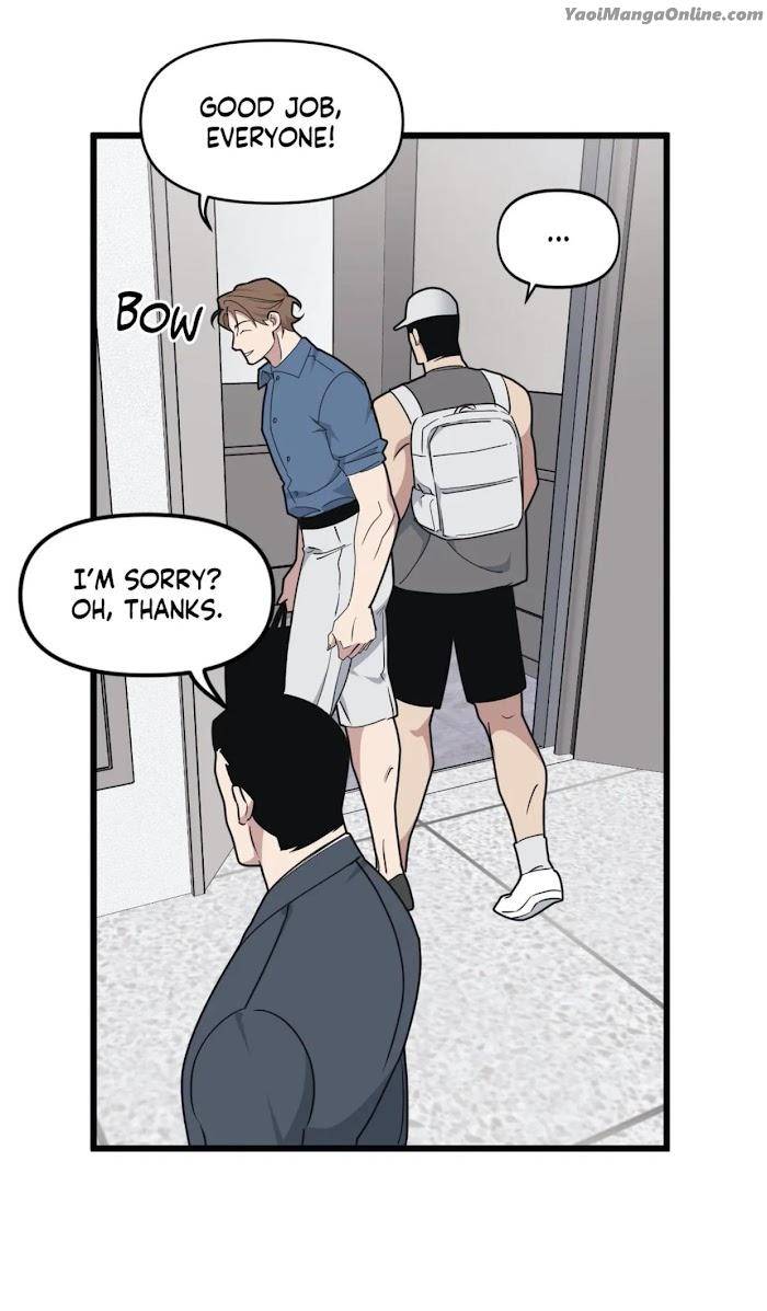 I-Can-Hear-It-Without-A-Microphone-By-Albert-Yang-Eun-Ji-Eng page 28