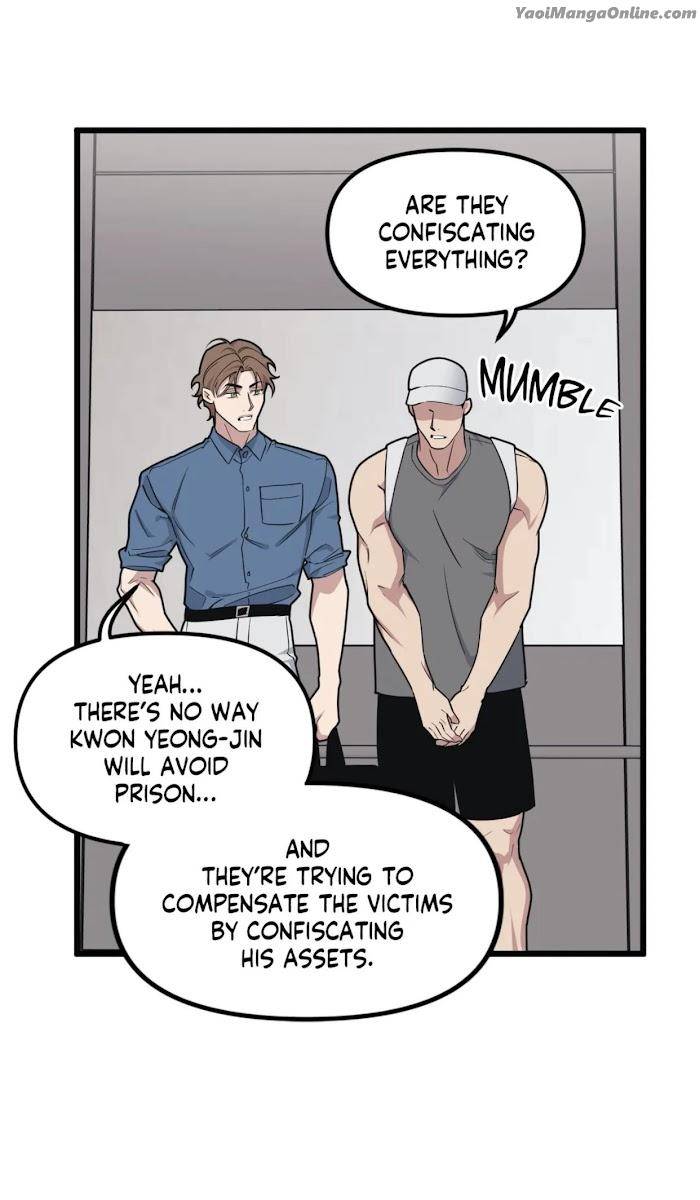 I-Can-Hear-It-Without-A-Microphone-By-Albert-Yang-Eun-Ji-Eng page 29