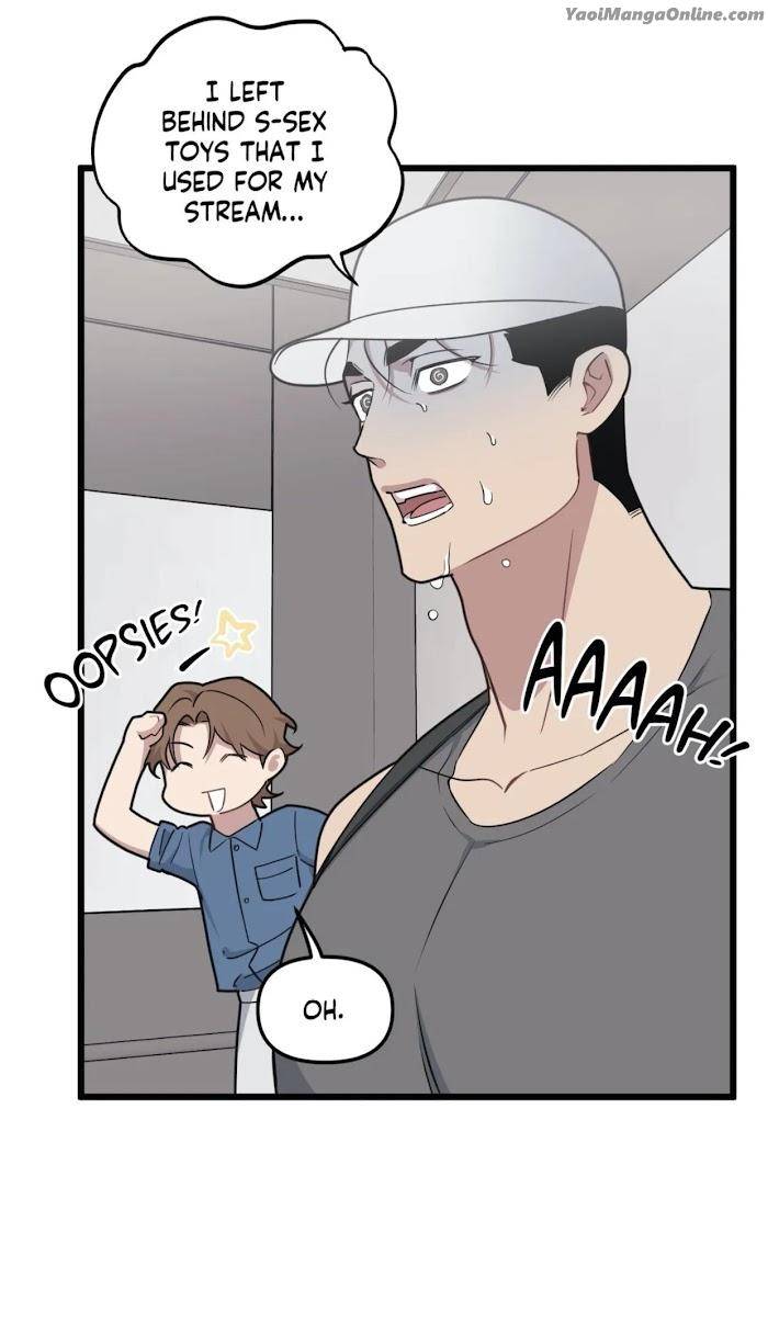 I-Can-Hear-It-Without-A-Microphone-By-Albert-Yang-Eun-Ji-Eng page 32