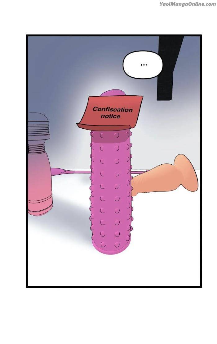 I-Can-Hear-It-Without-A-Microphone-By-Albert-Yang-Eun-Ji-Eng page 34