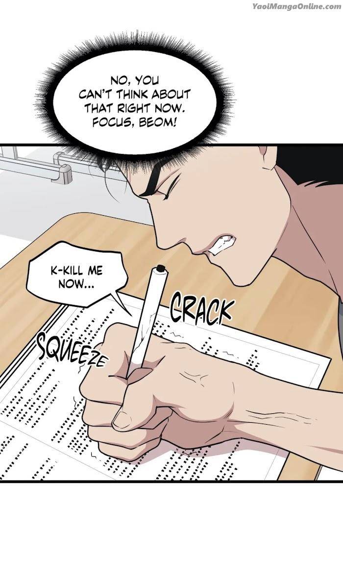 I-Can-Hear-It-Without-A-Microphone-By-Albert-Yang-Eun-Ji-Eng page 38