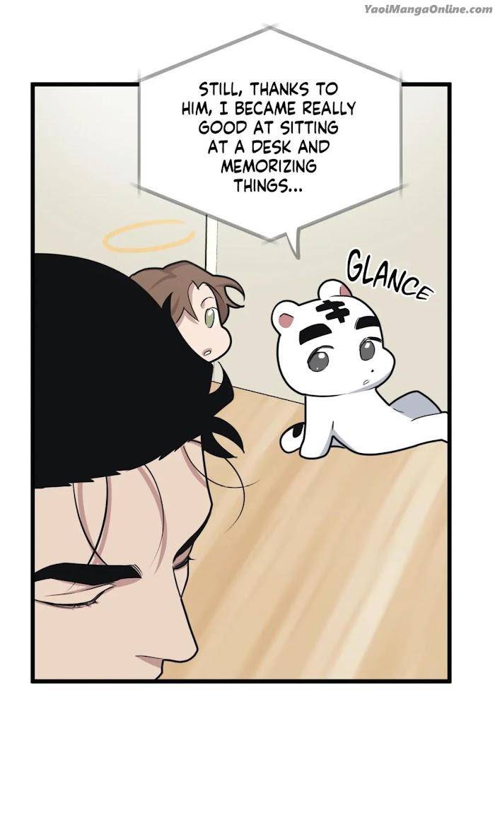 I-Can-Hear-It-Without-A-Microphone-By-Albert-Yang-Eun-Ji-Eng page 41