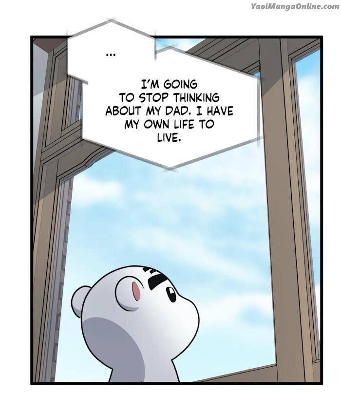 I-Can-Hear-It-Without-A-Microphone-By-Albert-Yang-Eun-Ji-Eng page 42