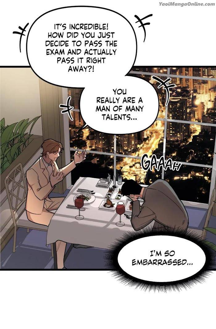 I-Can-Hear-It-Without-A-Microphone-By-Albert-Yang-Eun-Ji-Eng page 45