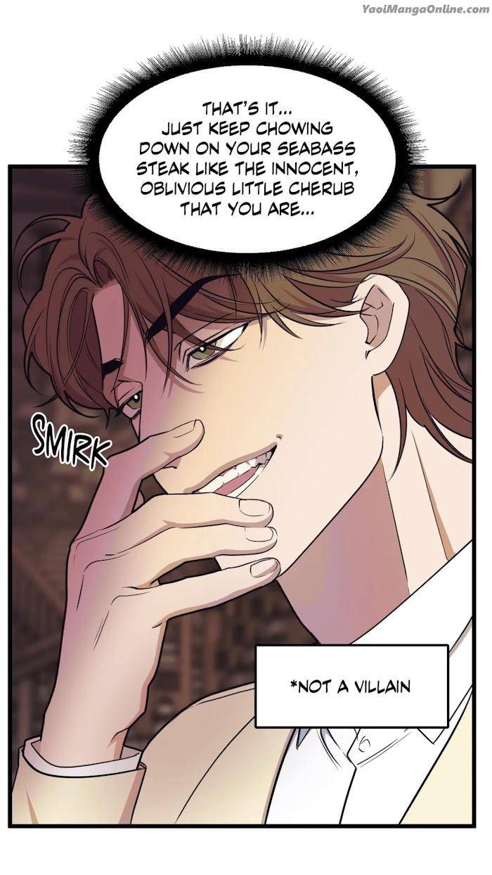 I-Can-Hear-It-Without-A-Microphone-By-Albert-Yang-Eun-Ji-Eng page 49