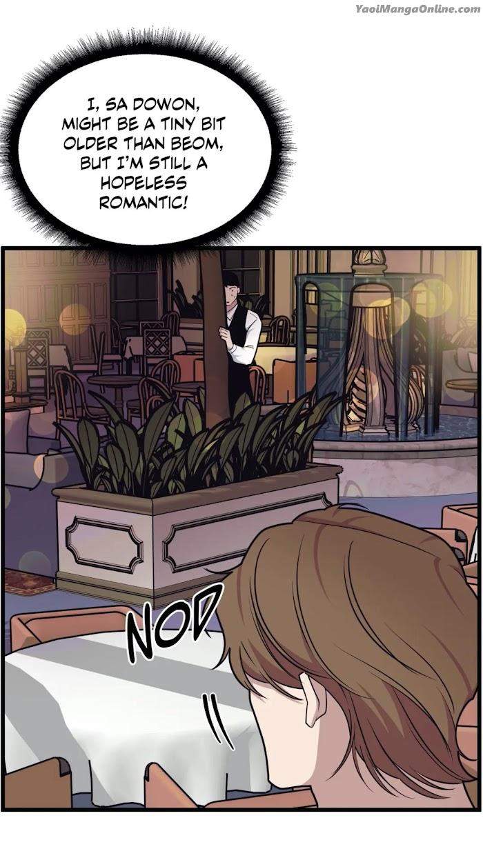 I-Can-Hear-It-Without-A-Microphone-By-Albert-Yang-Eun-Ji-Eng page 50