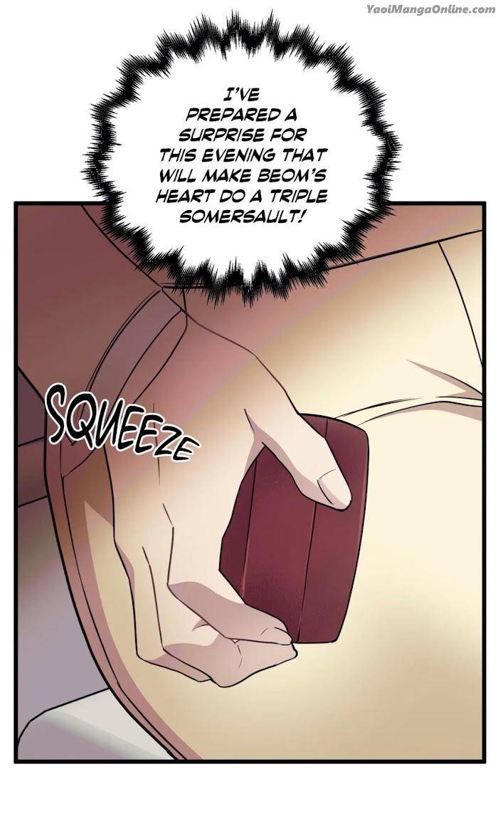 I-Can-Hear-It-Without-A-Microphone-By-Albert-Yang-Eun-Ji-Eng page 52