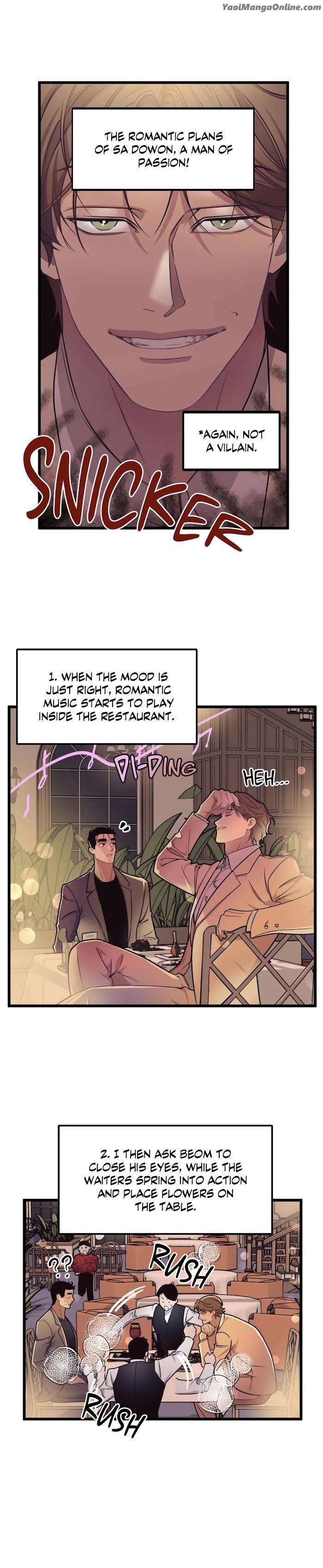 I-Can-Hear-It-Without-A-Microphone-By-Albert-Yang-Eun-Ji-Eng chapter_079 thumbnail
