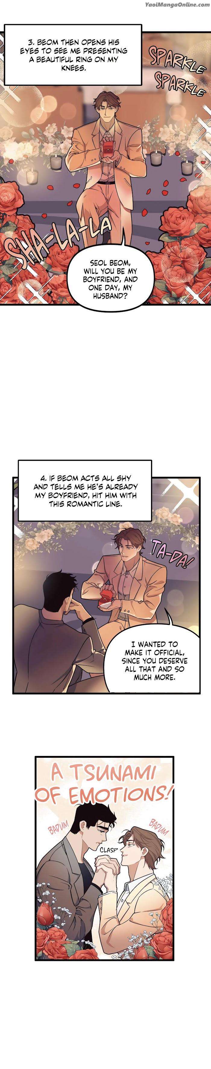 I-Can-Hear-It-Without-A-Microphone-By-Albert-Yang-Eun-Ji-Eng page 2