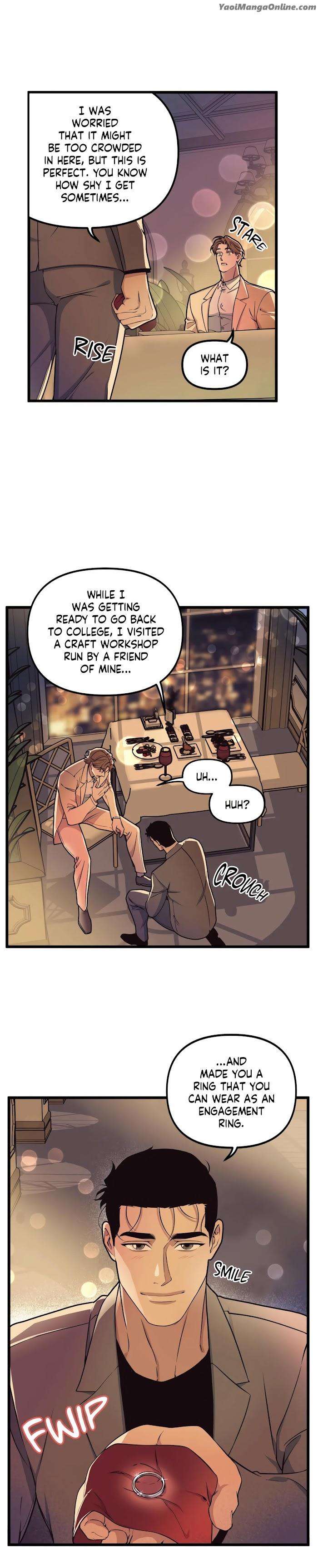 I-Can-Hear-It-Without-A-Microphone-By-Albert-Yang-Eun-Ji-Eng page 4