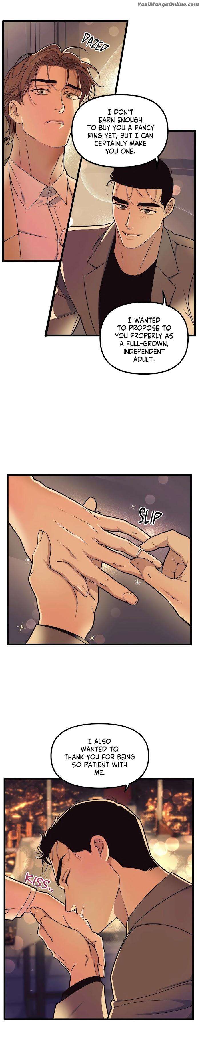 I-Can-Hear-It-Without-A-Microphone-By-Albert-Yang-Eun-Ji-Eng page 5