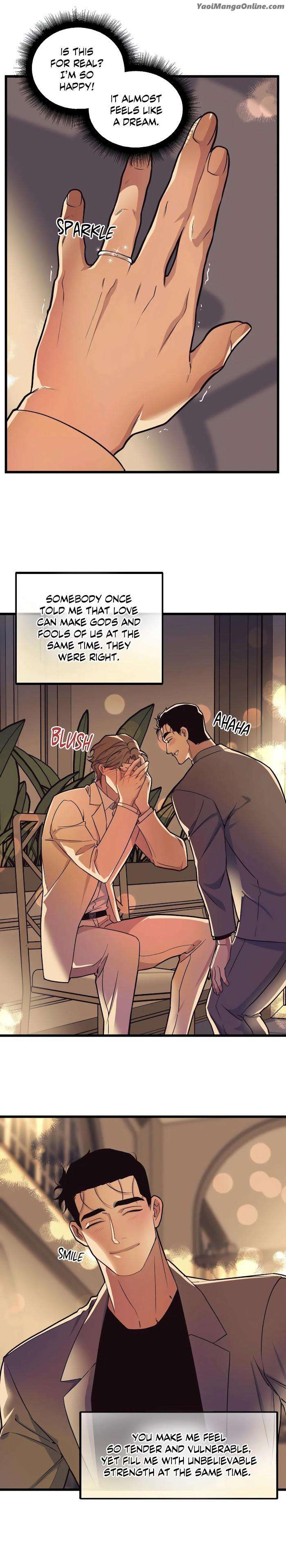 I-Can-Hear-It-Without-A-Microphone-By-Albert-Yang-Eun-Ji-Eng page 7