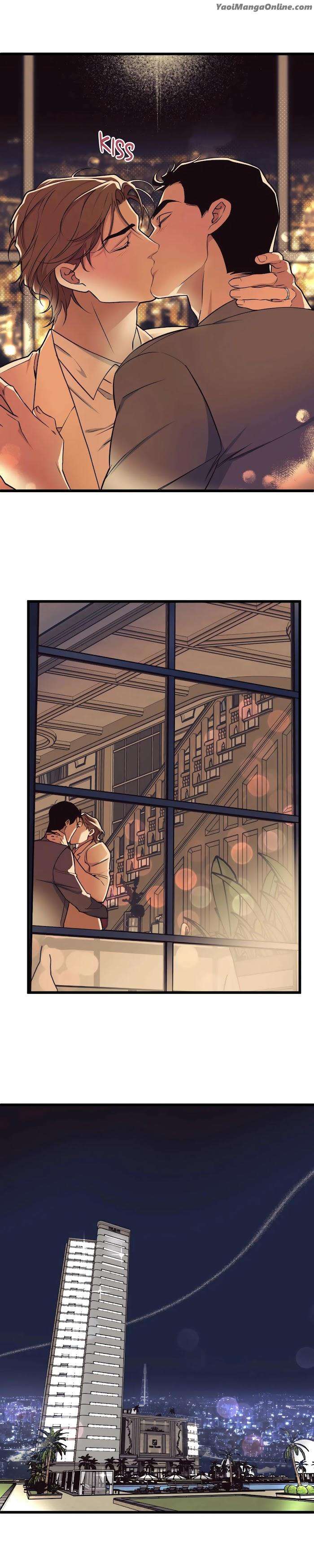 I-Can-Hear-It-Without-A-Microphone-By-Albert-Yang-Eun-Ji-Eng page 9