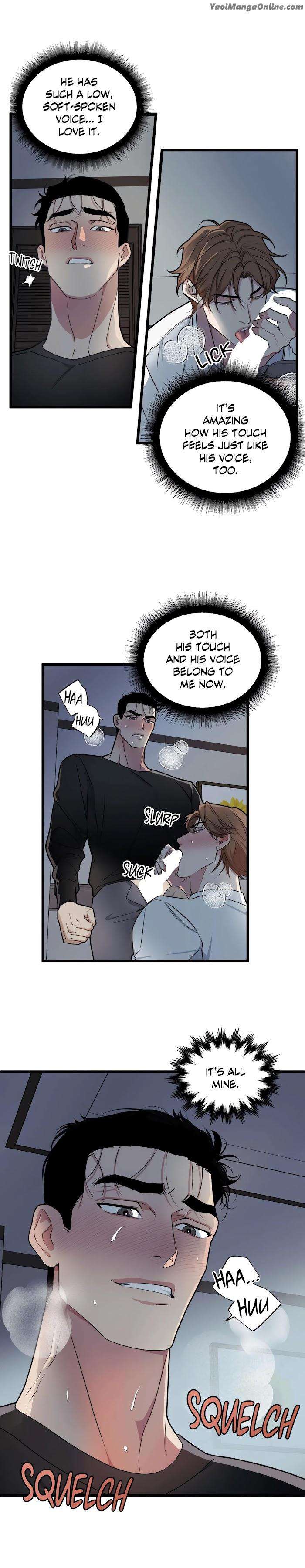 I-Can-Hear-It-Without-A-Microphone-By-Albert-Yang-Eun-Ji-Eng page 12