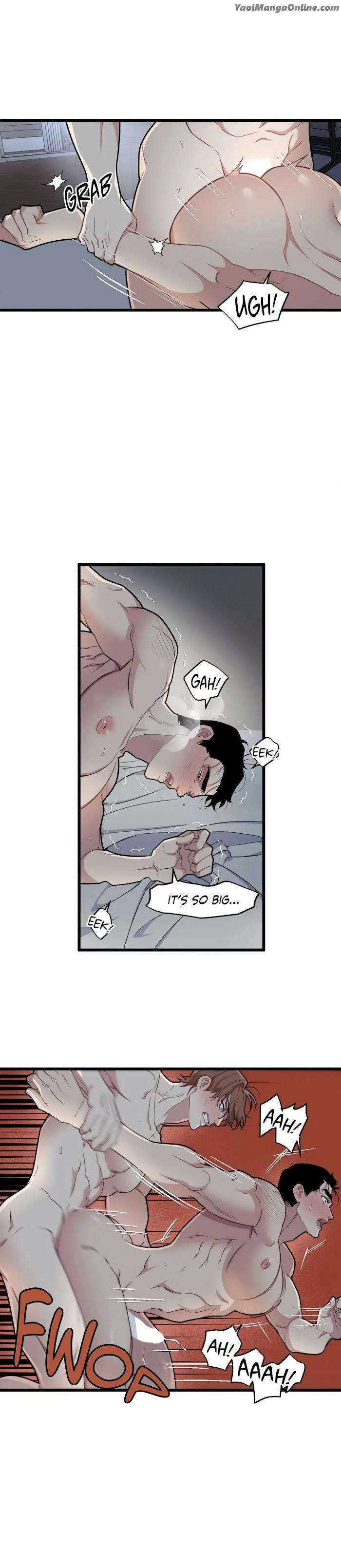 I-Can-Hear-It-Without-A-Microphone-By-Albert-Yang-Eun-Ji-Eng page 17