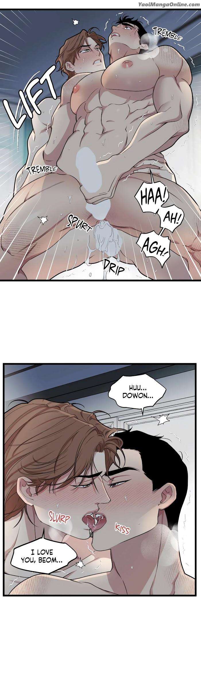 I-Can-Hear-It-Without-A-Microphone-By-Albert-Yang-Eun-Ji-Eng page 18