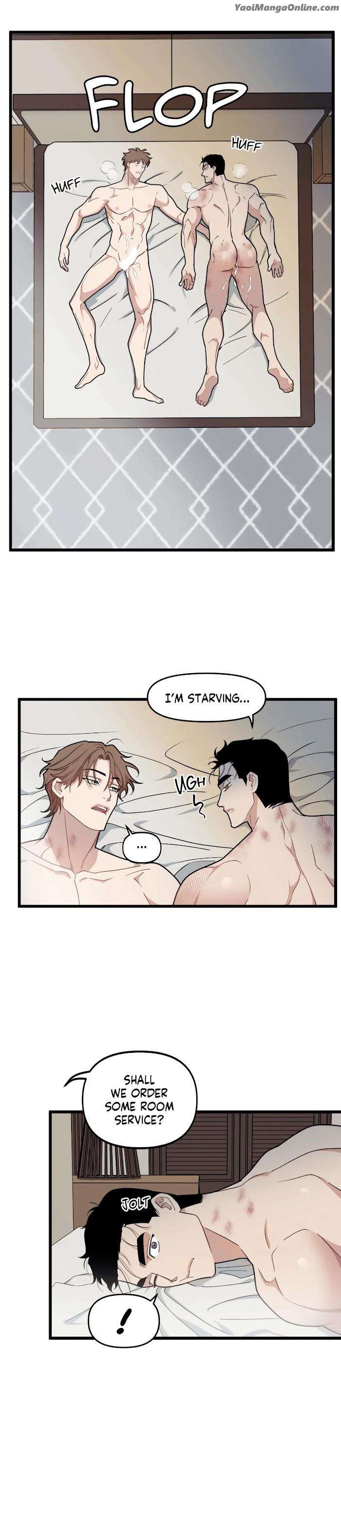 I-Can-Hear-It-Without-A-Microphone-By-Albert-Yang-Eun-Ji-Eng page 20