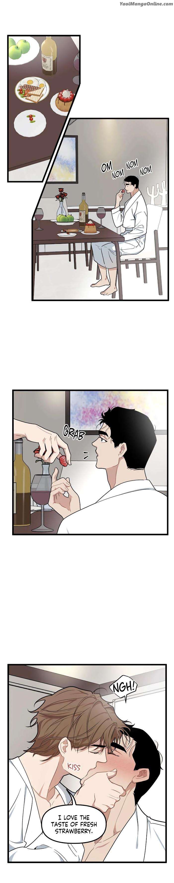 I-Can-Hear-It-Without-A-Microphone-By-Albert-Yang-Eun-Ji-Eng page 21