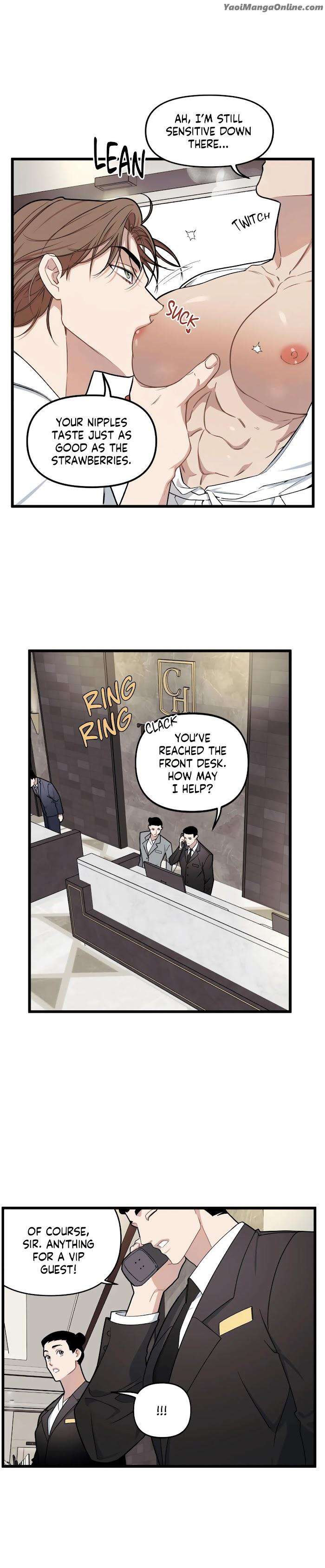 I-Can-Hear-It-Without-A-Microphone-By-Albert-Yang-Eun-Ji-Eng page 22