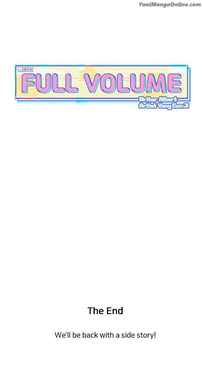 I-Can-Hear-It-Without-A-Microphone-By-Albert-Yang-Eun-Ji-Eng page 27
