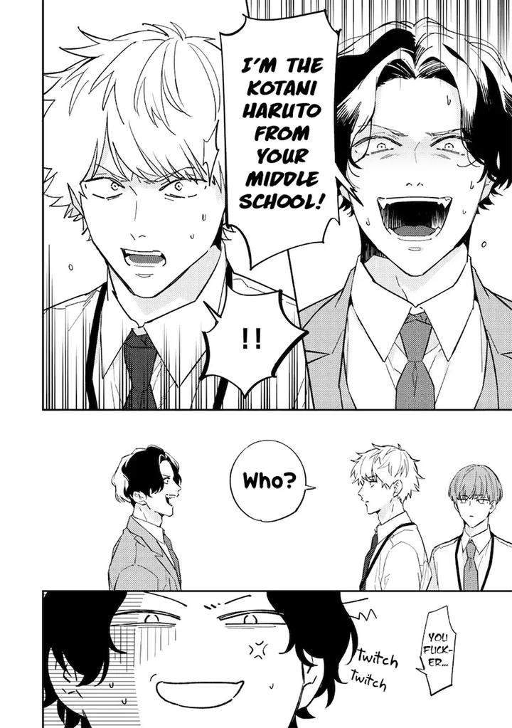 I-Cant-Believe-Youre-My-Fated-Partner-By-Haruta-Uncensored-Eng page 12