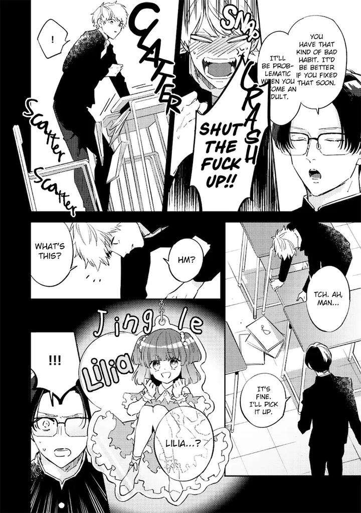 I-Cant-Believe-Youre-My-Fated-Partner-By-Haruta-Uncensored-Eng page 18