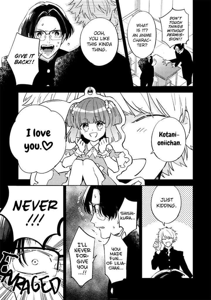 I-Cant-Believe-Youre-My-Fated-Partner-By-Haruta-Uncensored-Eng page 19