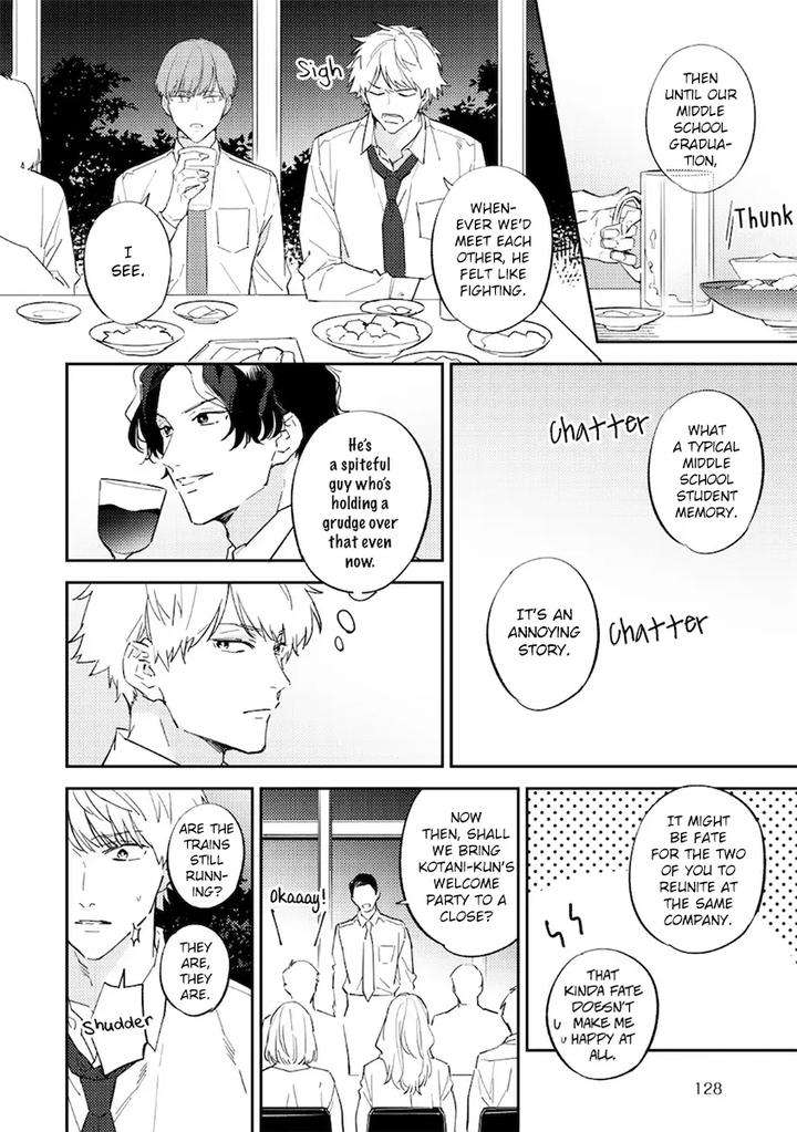 I-Cant-Believe-Youre-My-Fated-Partner-By-Haruta-Uncensored-Eng page 20