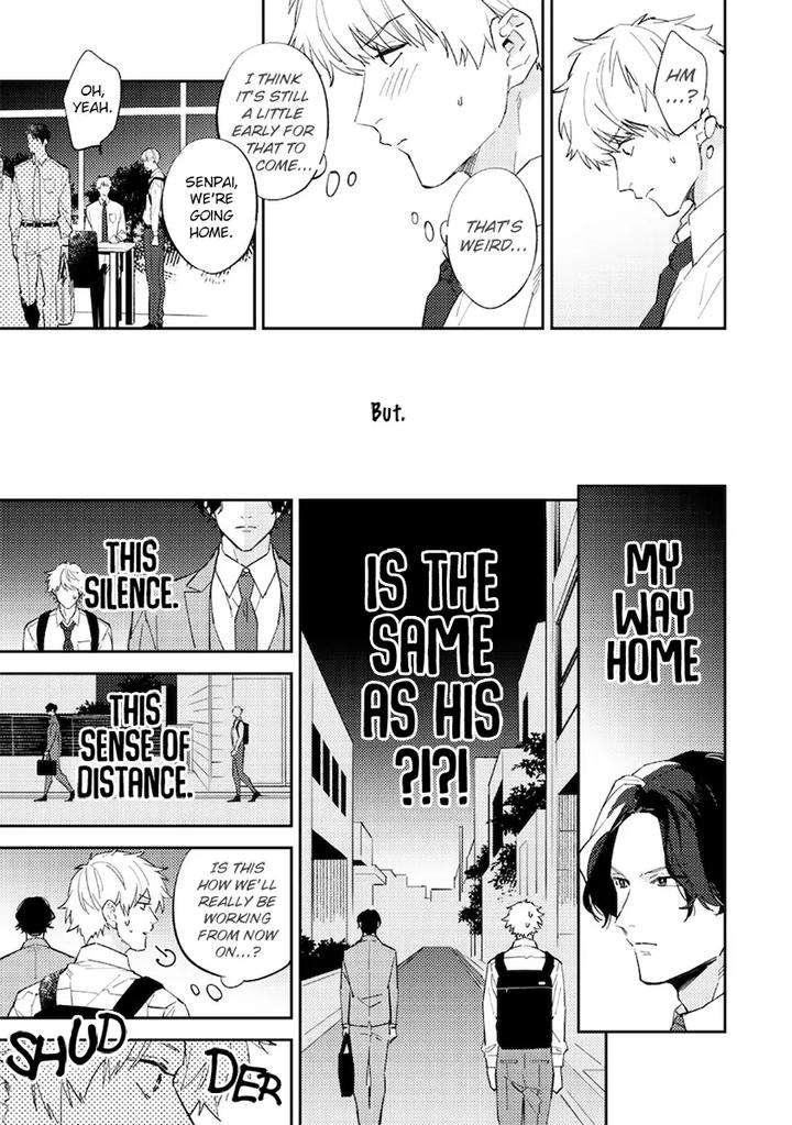 I-Cant-Believe-Youre-My-Fated-Partner-By-Haruta-Uncensored-Eng page 21