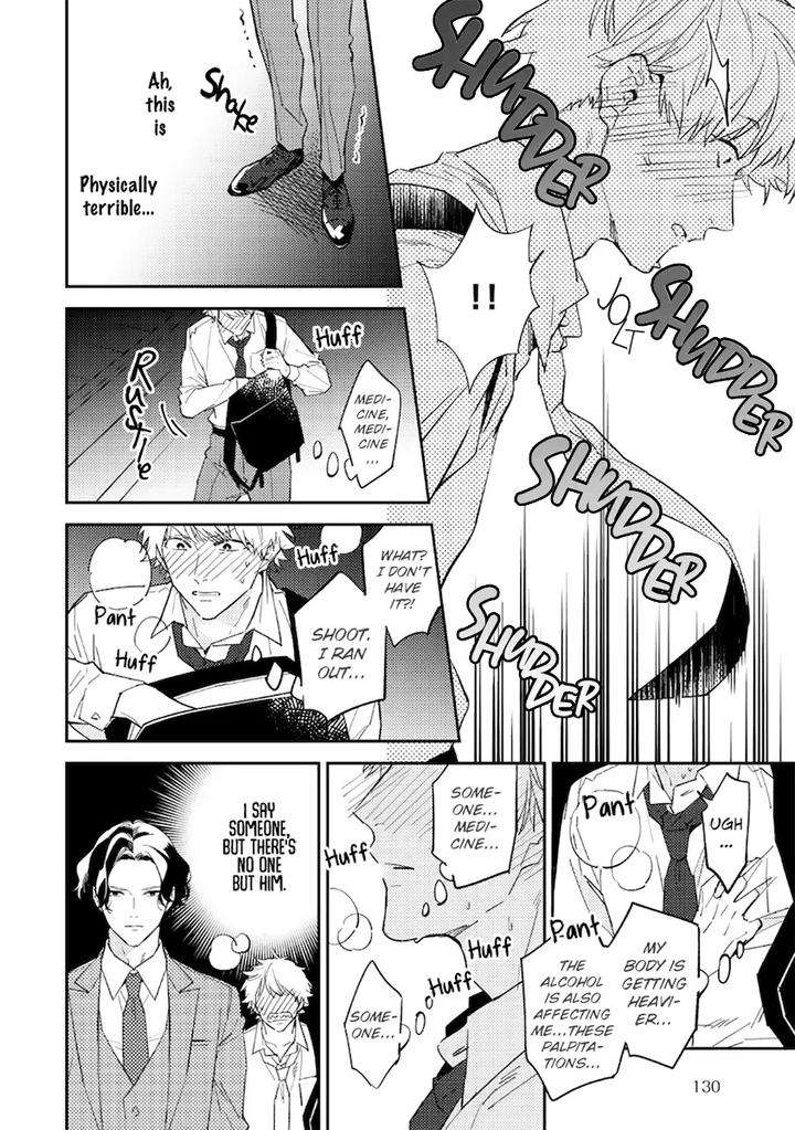 I-Cant-Believe-Youre-My-Fated-Partner-By-Haruta-Uncensored-Eng page 22