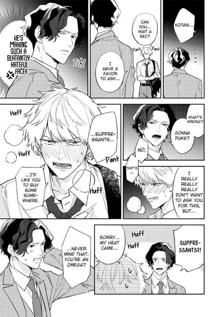 I-Cant-Believe-Youre-My-Fated-Partner-By-Haruta-Uncensored-Eng page 23