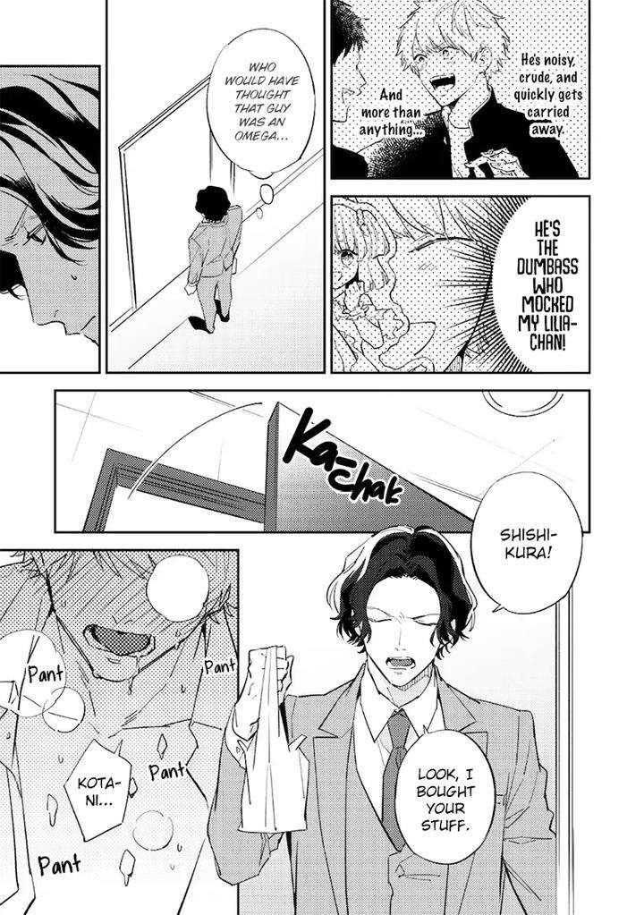 I-Cant-Believe-Youre-My-Fated-Partner-By-Haruta-Uncensored-Eng page 27