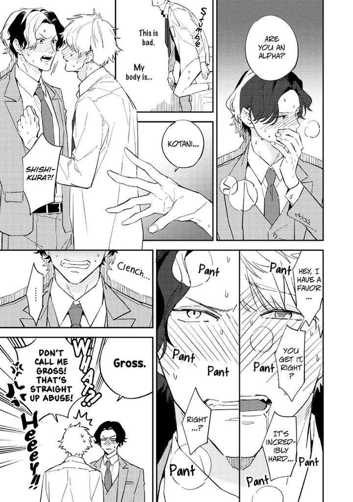 I-Cant-Believe-Youre-My-Fated-Partner-By-Haruta-Uncensored-Eng page 29
