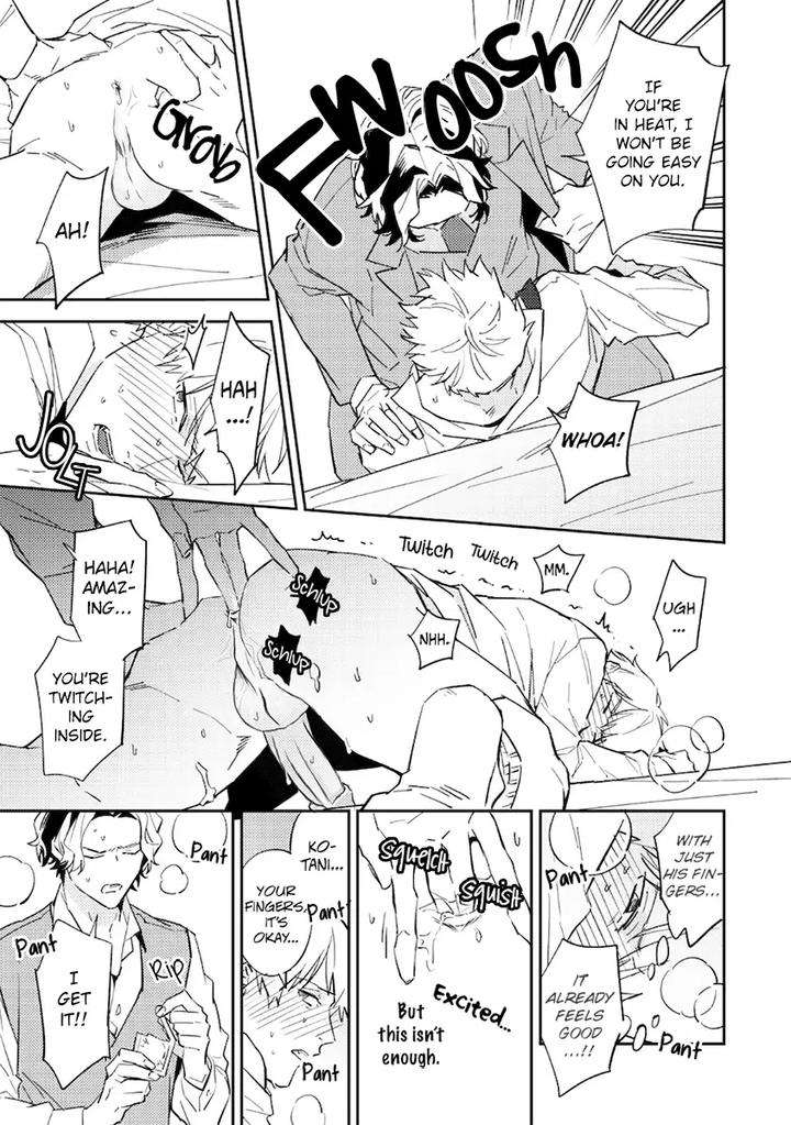 I-Cant-Believe-Youre-My-Fated-Partner-By-Haruta-Uncensored-Eng page 31