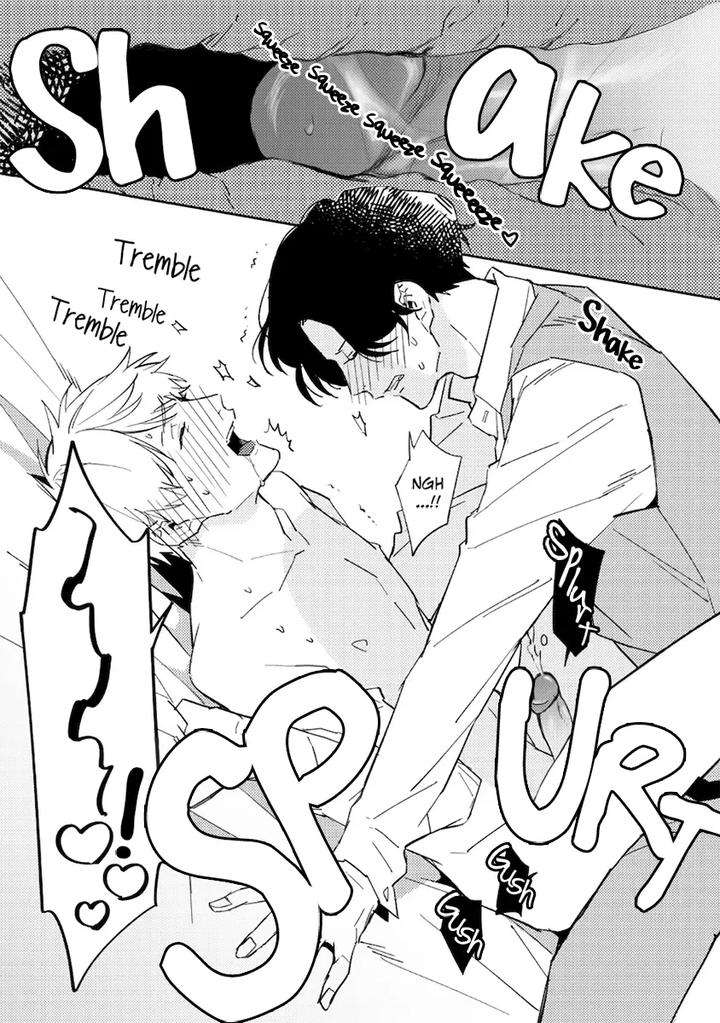I-Cant-Believe-Youre-My-Fated-Partner-By-Haruta-Uncensored-Eng page 35