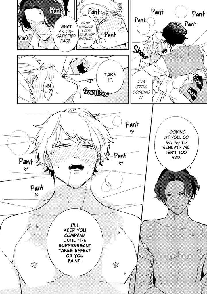 I-Cant-Believe-Youre-My-Fated-Partner-By-Haruta-Uncensored-Eng page 36