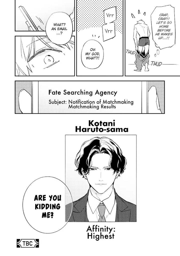 I-Cant-Believe-Youre-My-Fated-Partner-By-Haruta-Uncensored-Eng page 38