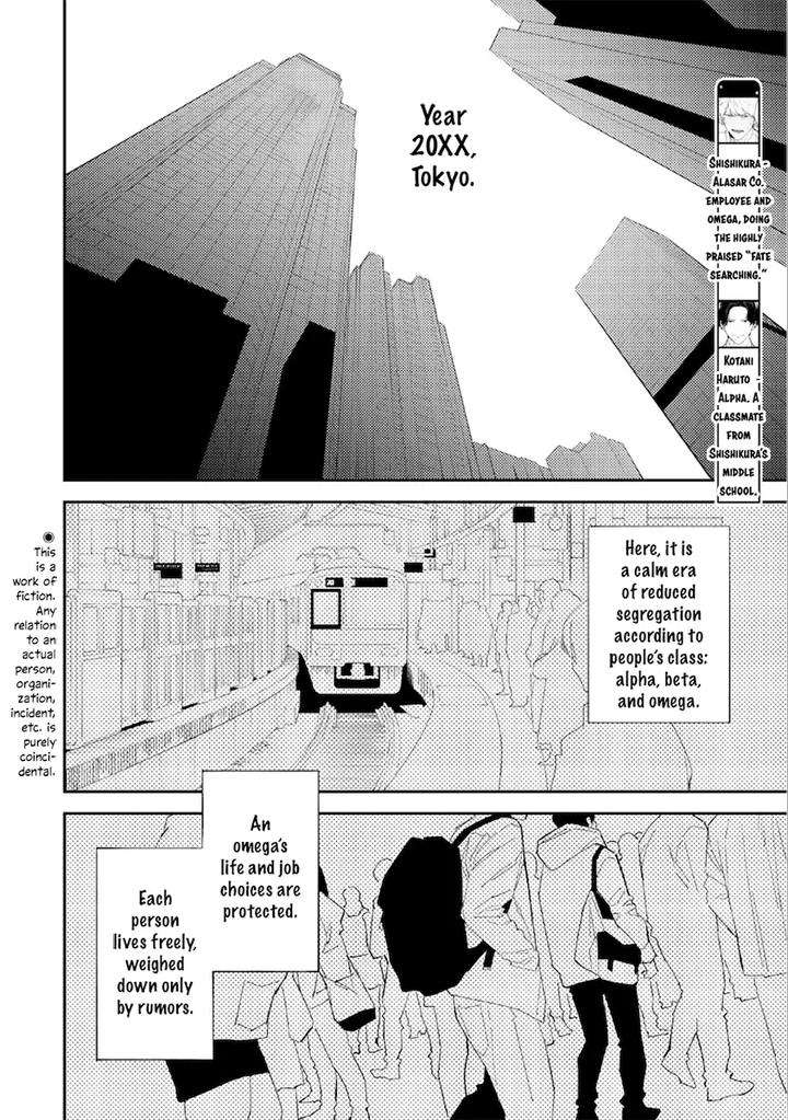 I-Cant-Believe-Youre-My-Fated-Partner-By-Haruta-Uncensored-Eng page 40