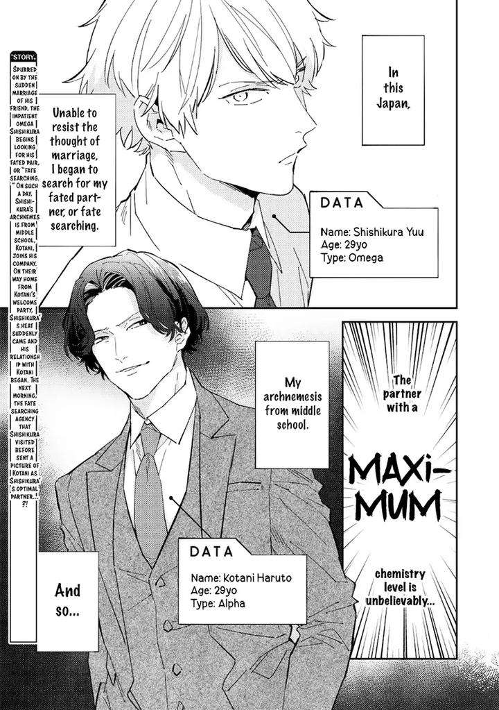 I-Cant-Believe-Youre-My-Fated-Partner-By-Haruta-Uncensored-Eng page 41