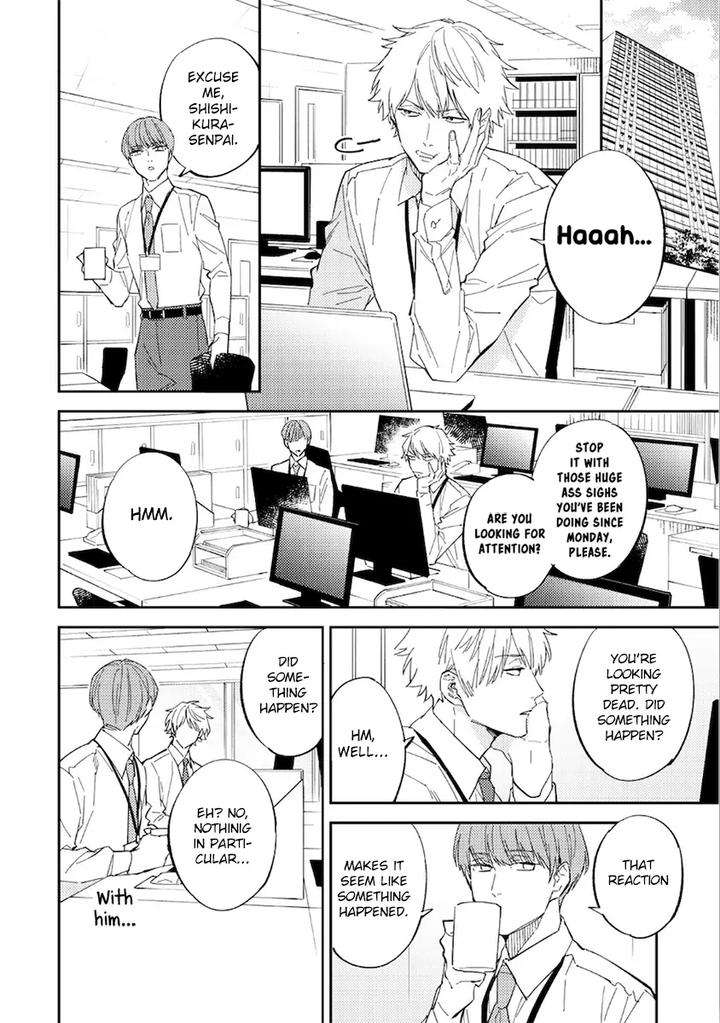 I-Cant-Believe-Youre-My-Fated-Partner-By-Haruta-Uncensored-Eng page 42