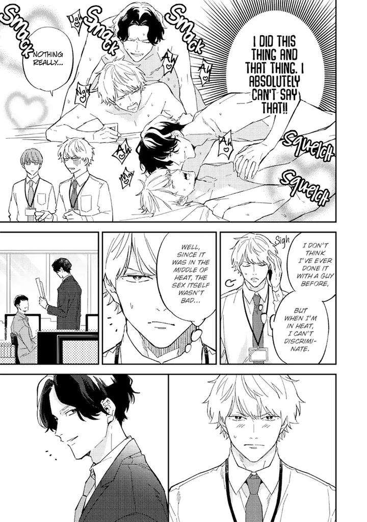 I-Cant-Believe-Youre-My-Fated-Partner-By-Haruta-Uncensored-Eng page 43