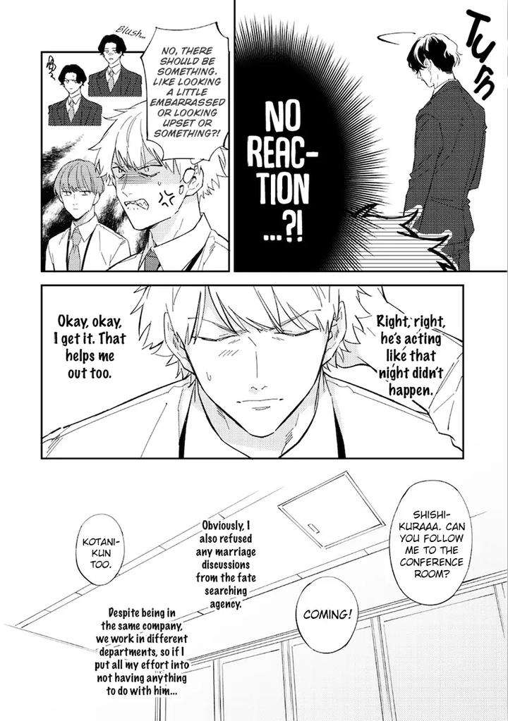 I-Cant-Believe-Youre-My-Fated-Partner-By-Haruta-Uncensored-Eng page 44