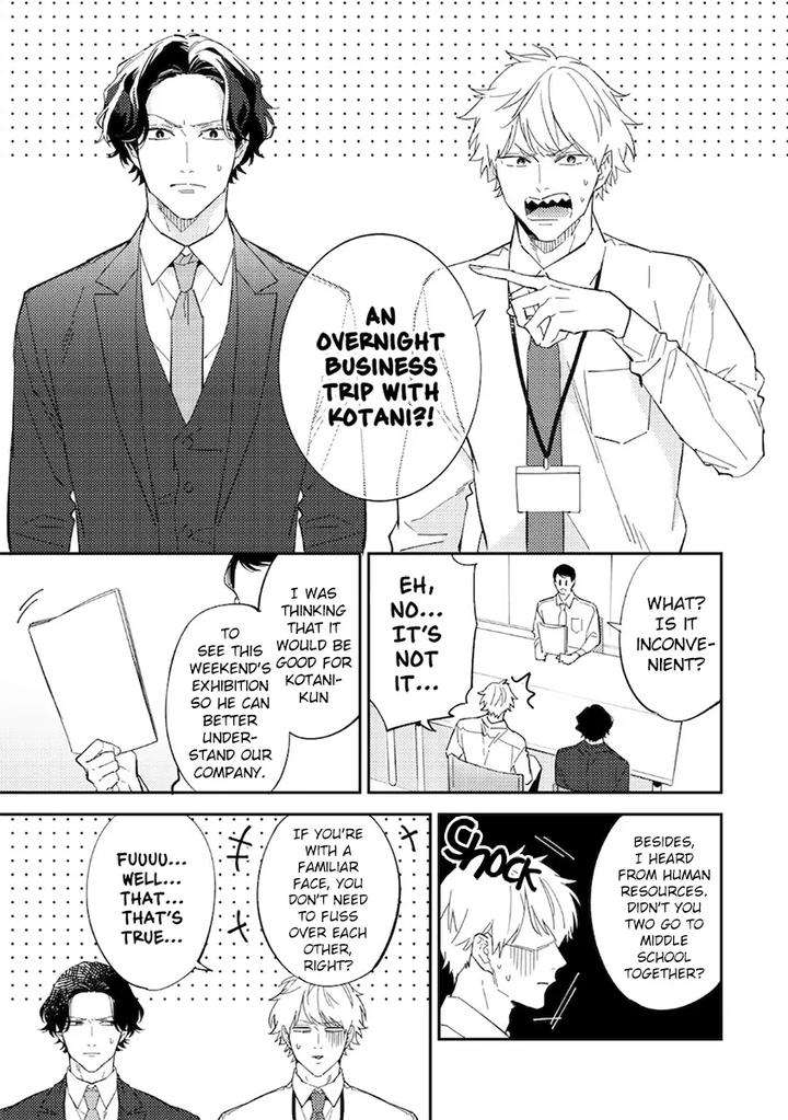 I-Cant-Believe-Youre-My-Fated-Partner-By-Haruta-Uncensored-Eng page 45