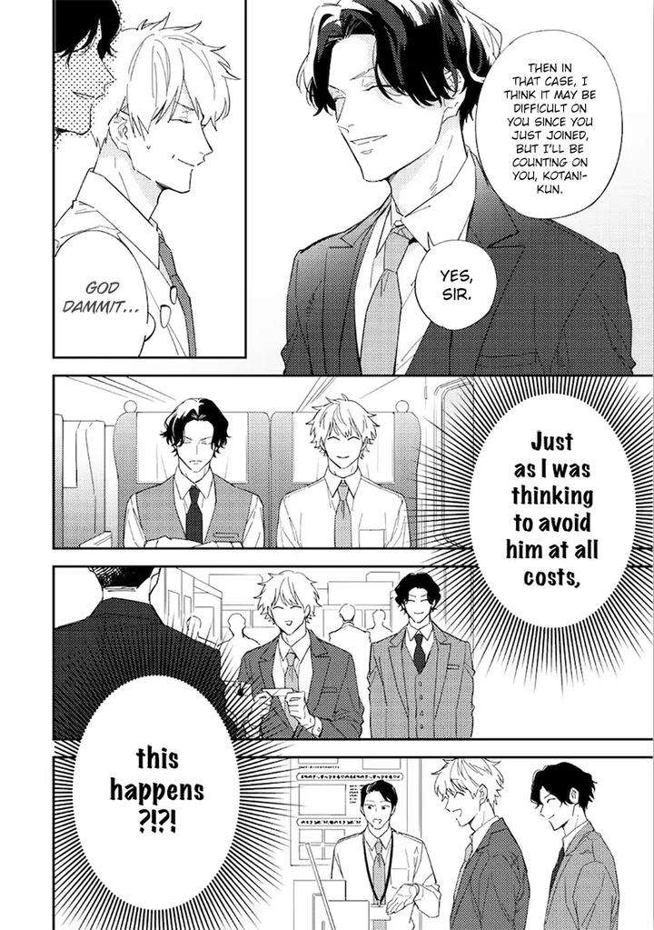I-Cant-Believe-Youre-My-Fated-Partner-By-Haruta-Uncensored-Eng page 46