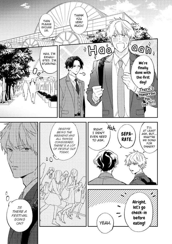 I-Cant-Believe-Youre-My-Fated-Partner-By-Haruta-Uncensored-Eng page 47