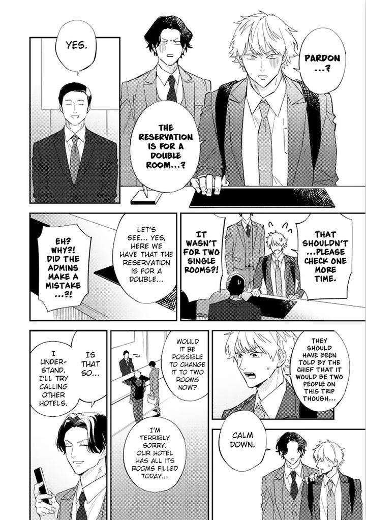 I-Cant-Believe-Youre-My-Fated-Partner-By-Haruta-Uncensored-Eng page 48