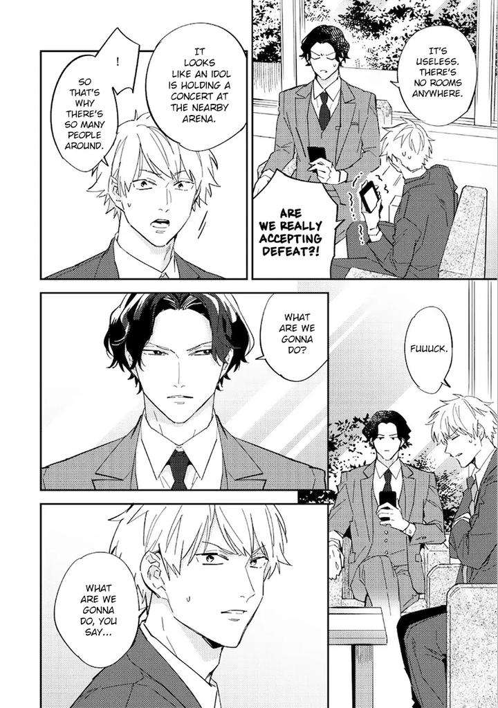I-Cant-Believe-Youre-My-Fated-Partner-By-Haruta-Uncensored-Eng page 50